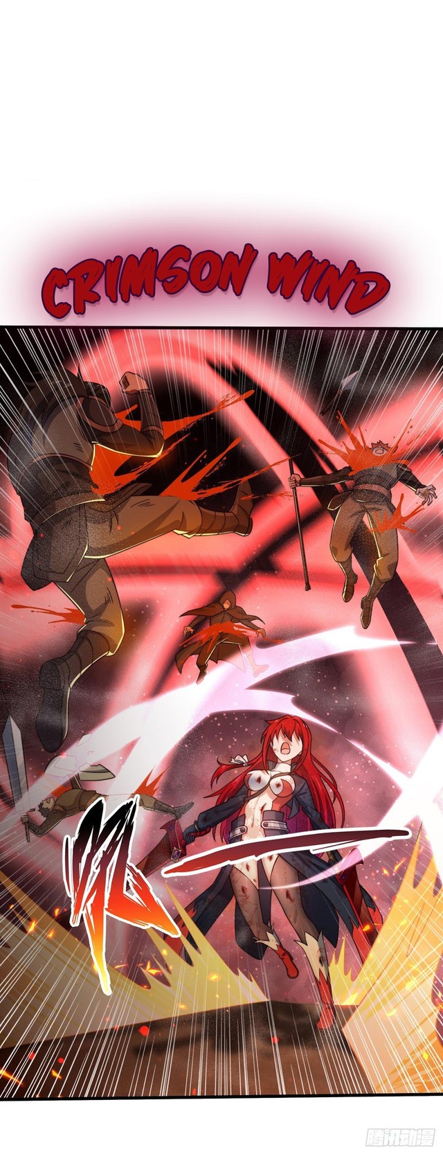The Strongest Lvl1 Support Chapter 05 Gambar 30