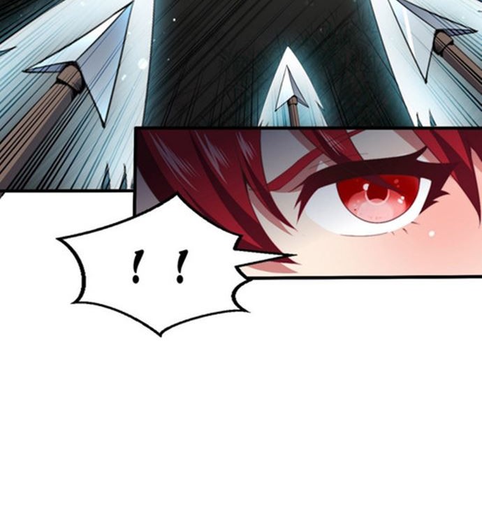 The Strongest Lvl1 Support Chapter 04 Gambar 16