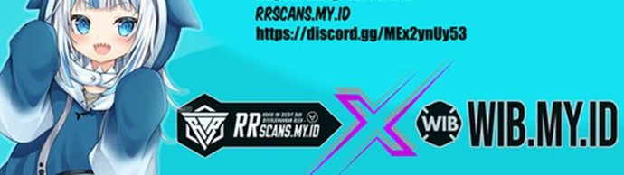 The Strongest Lvl1 Support Chapter 04 Gambar 23