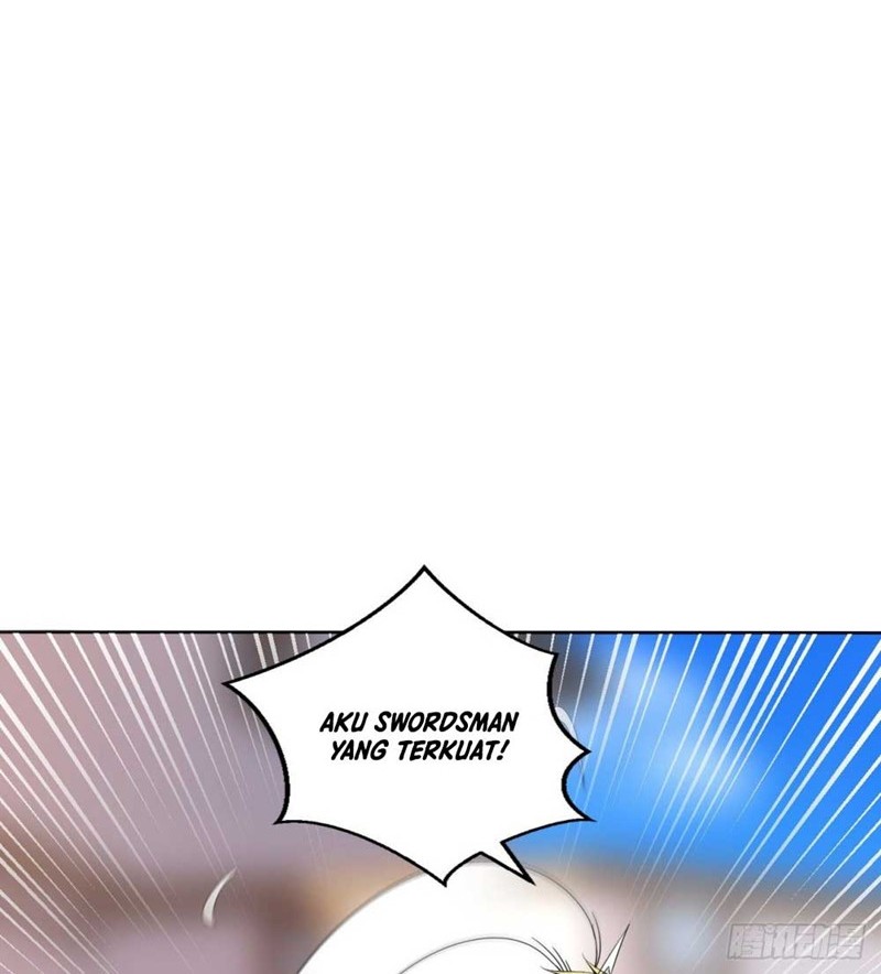 The Strongest Lvl1 Support Chapter 02 Gambar 25