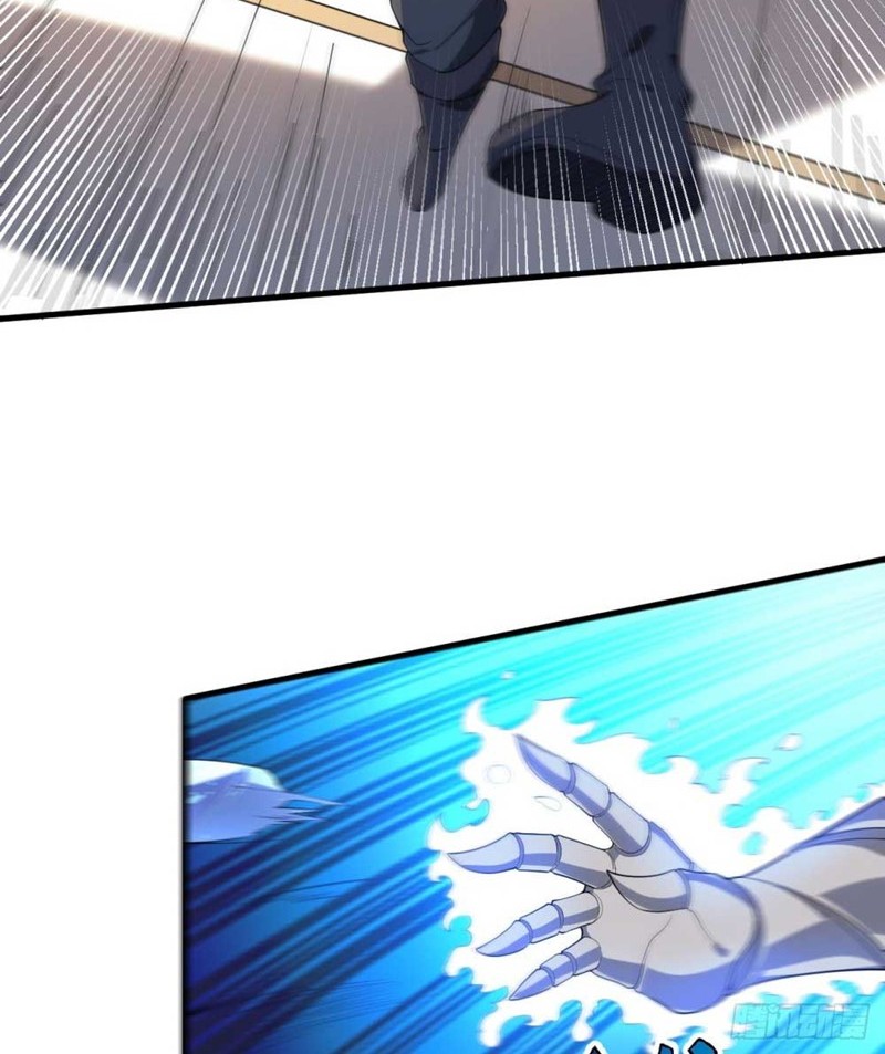 The Strongest Lvl1 Support Chapter 02 Gambar 5