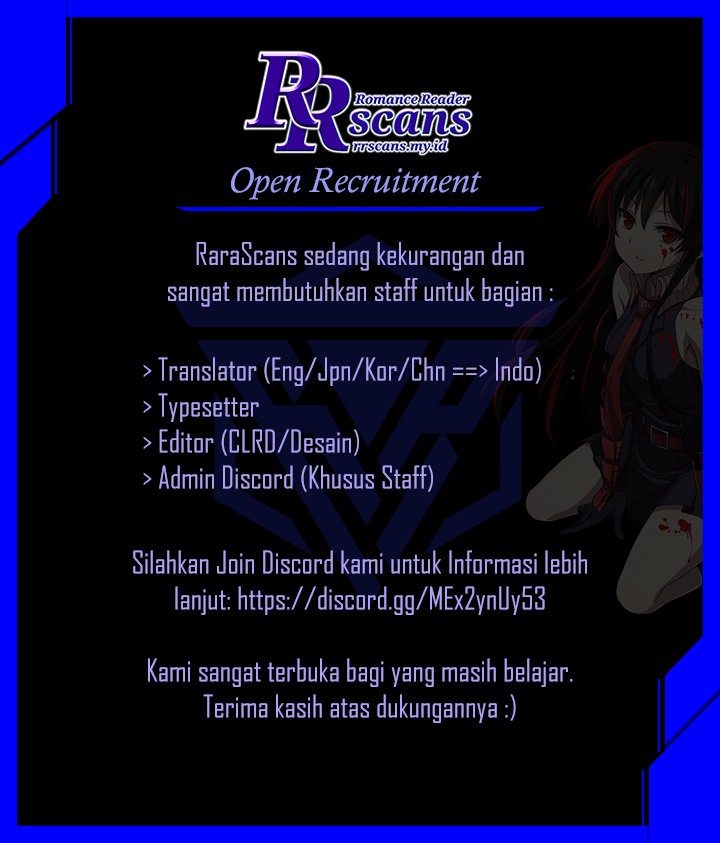 The Strongest Lvl1 Support Chapter 01 Gambar 13