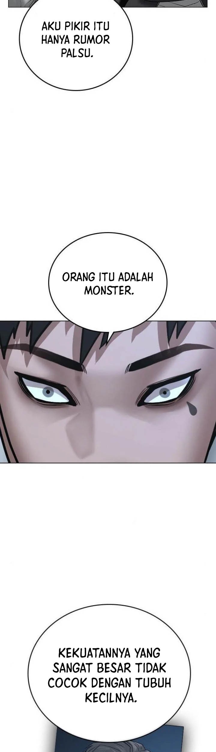 Reality Quest Chapter 48 Gambar 22