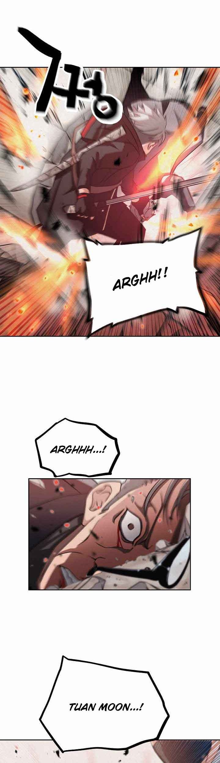 Who Killed the Murim Lord? Chapter 01 Gambar 56
