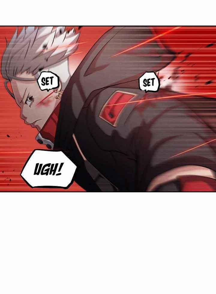 Who Killed the Murim Lord? Chapter 01 Gambar 82