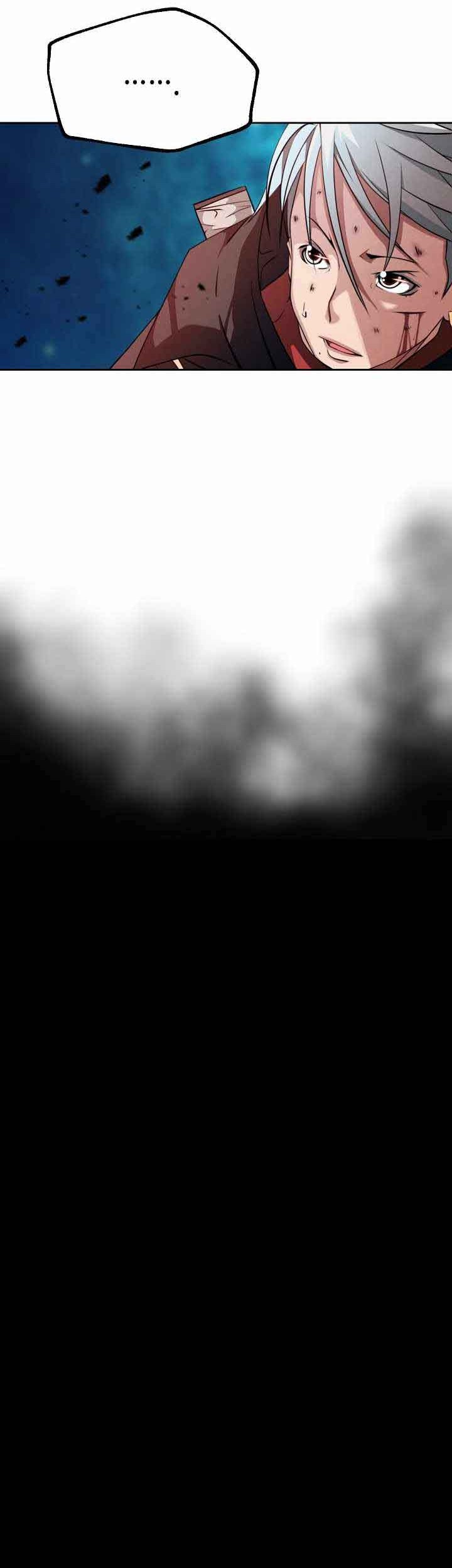 Who Killed the Murim Lord? Chapter 01 Gambar 89
