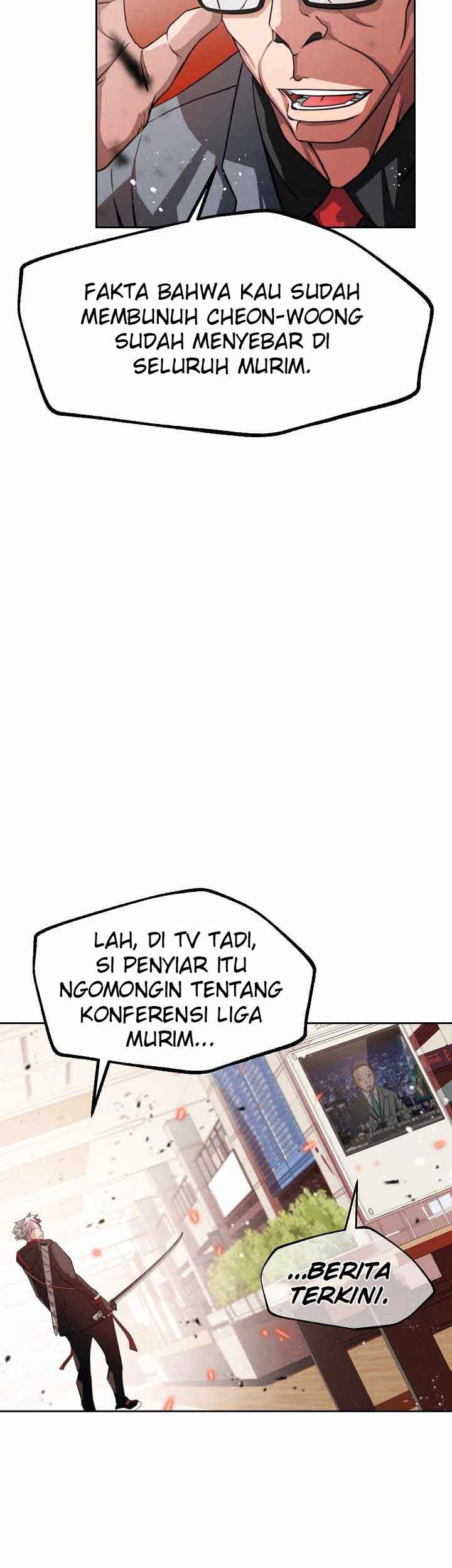 Who Killed the Murim Lord? Chapter 01 Gambar 38