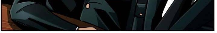 The First Hunter Chapter 74 Gambar 7