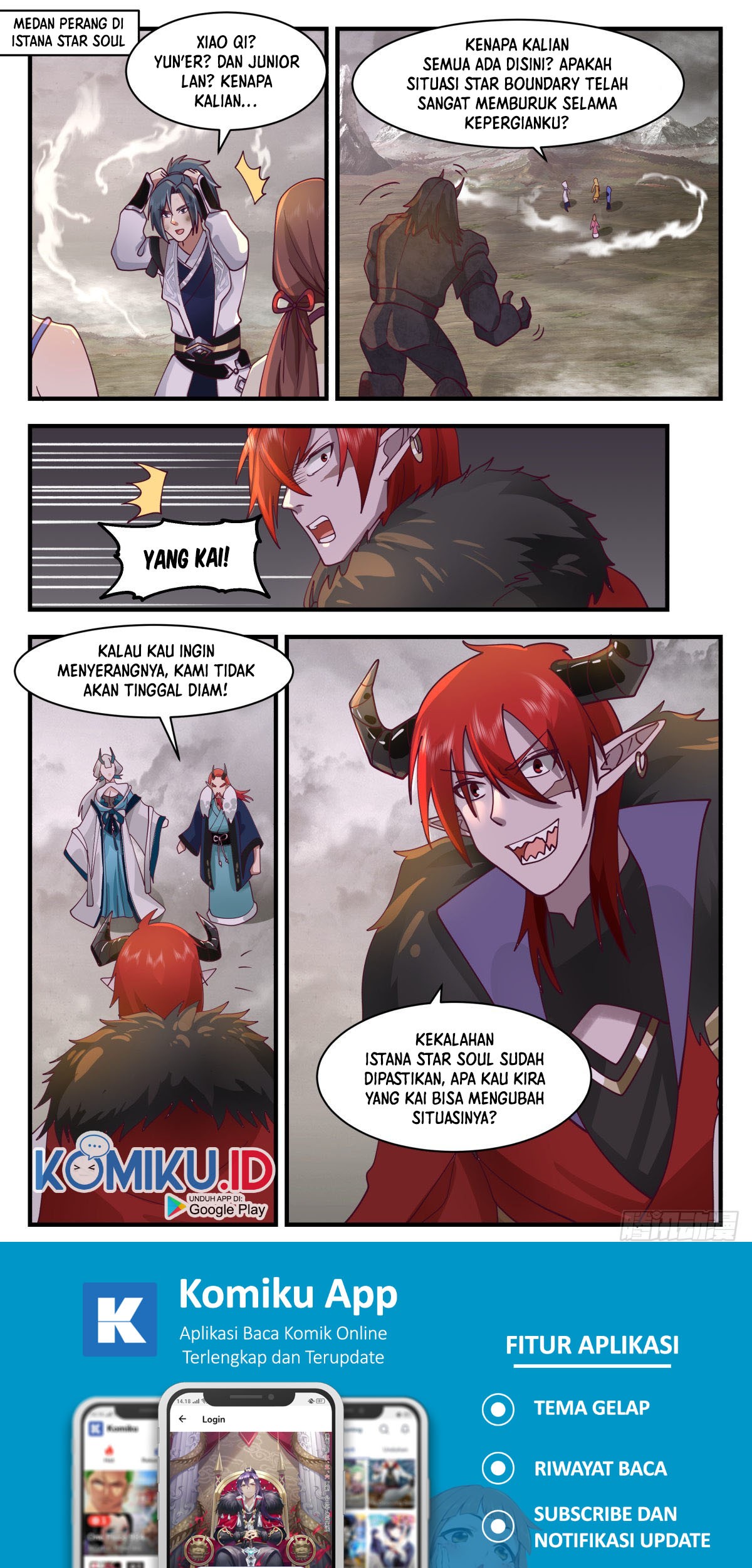 Martial Peak Part 2 Chapter 2527 - https://img.komiku.org/uploads2/2556738-3_part1.jpg