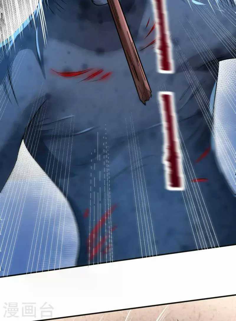 Apocalypse Livestream – Start With Alpaca! Chapter 05 Gambar 37