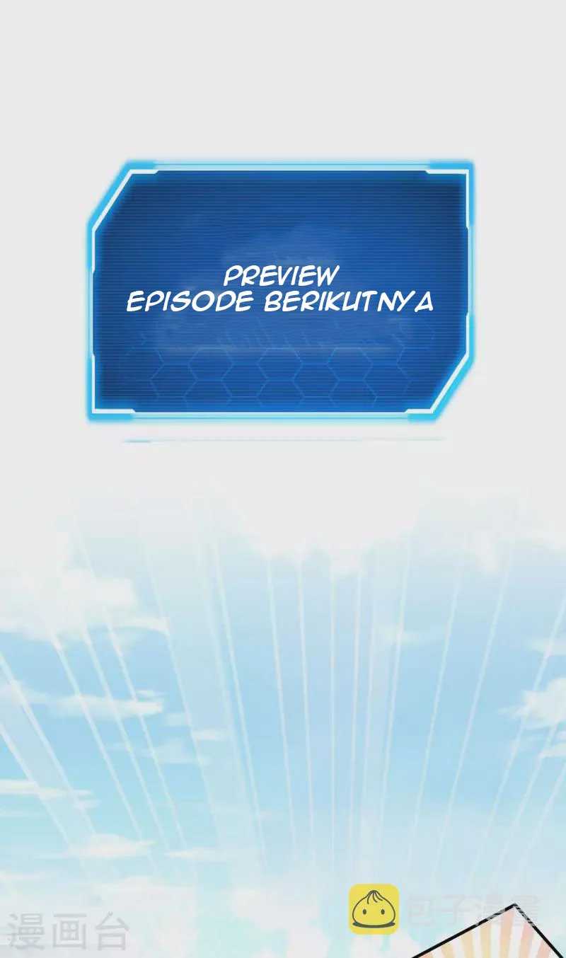 Apocalypse Livestream – Start With Alpaca! Chapter 05 Gambar 45