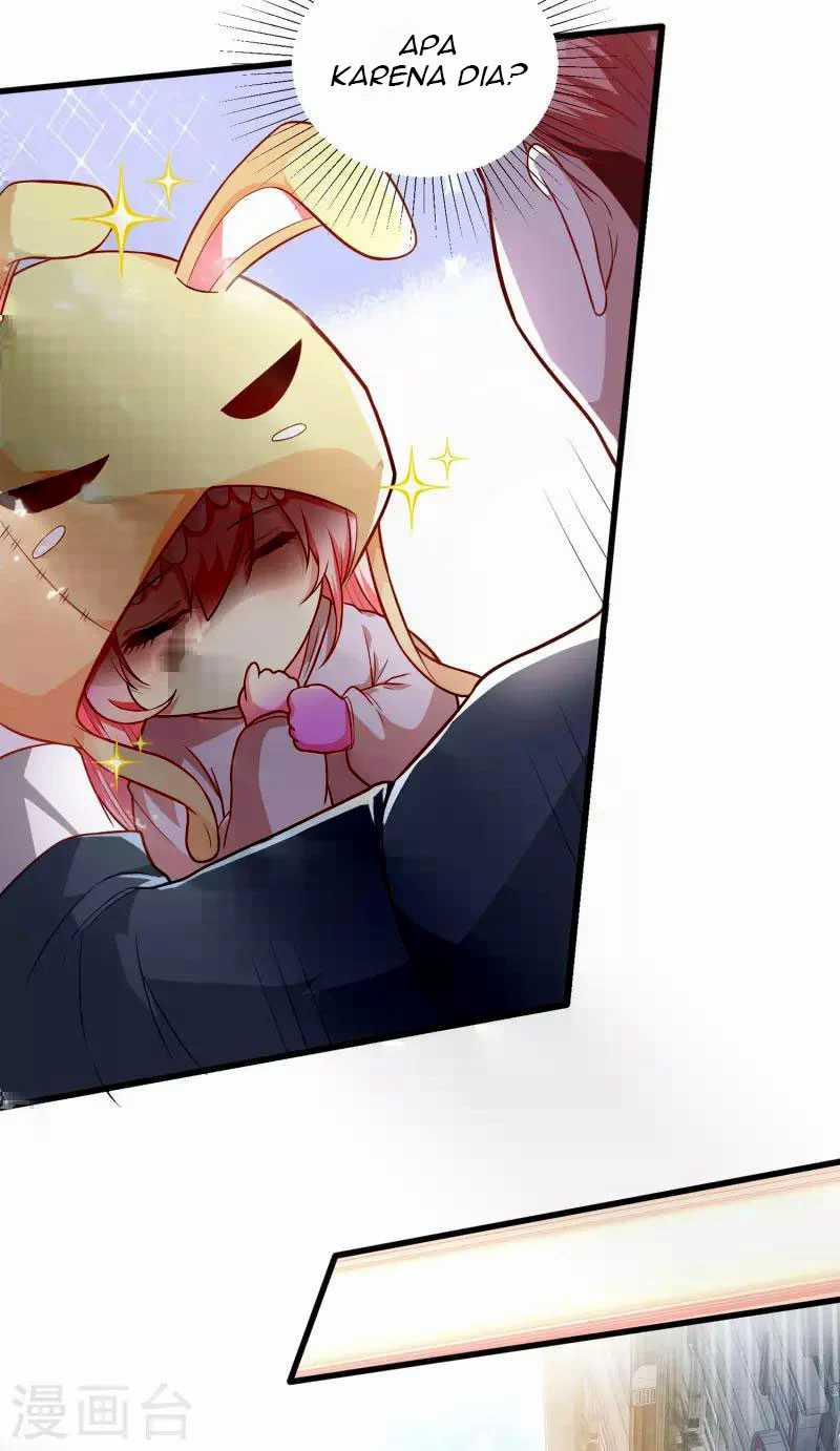 Apocalypse Livestream – Start With Alpaca! Chapter 05 Gambar 5