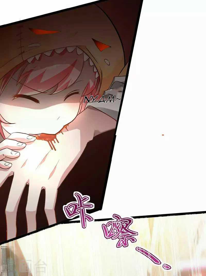 Apocalypse Livestream – Start With Alpaca! Chapter 04 Gambar 21