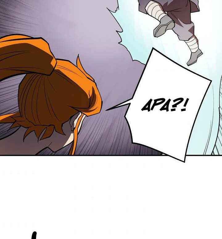 Raid Chapter 104 Gambar 25