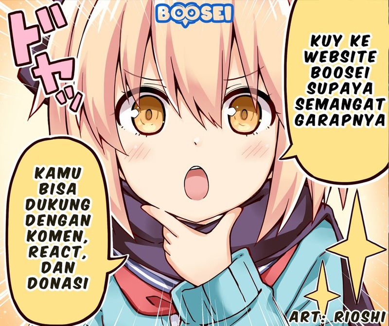 Baca Manga Teito Seihai Kitan – Fate/type Redline Chapter 03.1 Gambar 2