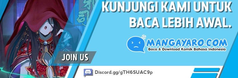The Last Guardian of Wilderness Chapter 24 Gambar 26
