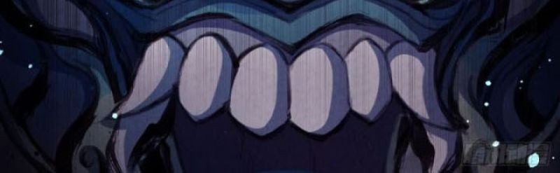 The Last Guardian of Wilderness Chapter 23 Gambar 10