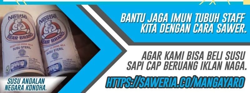 The Last Guardian of Wilderness Chapter 16 Gambar 35