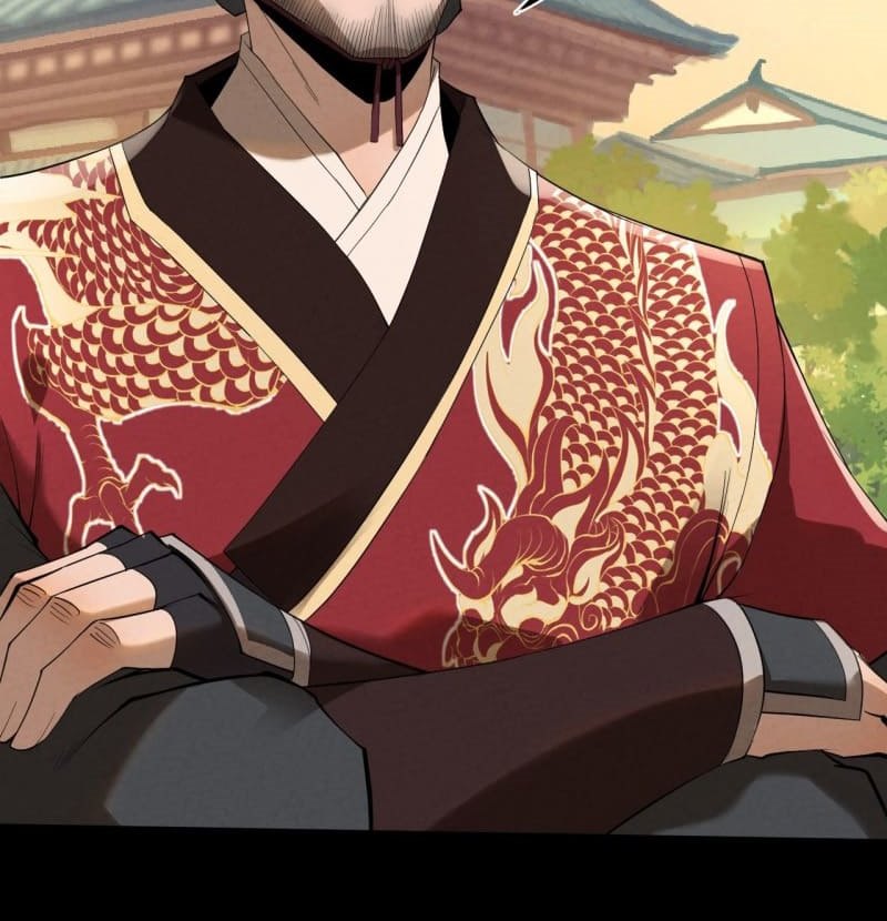 The Last Guardian of Wilderness Chapter 13 Gambar 24