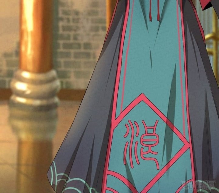 The Last Guardian of Wilderness Chapter 03 Gambar 23