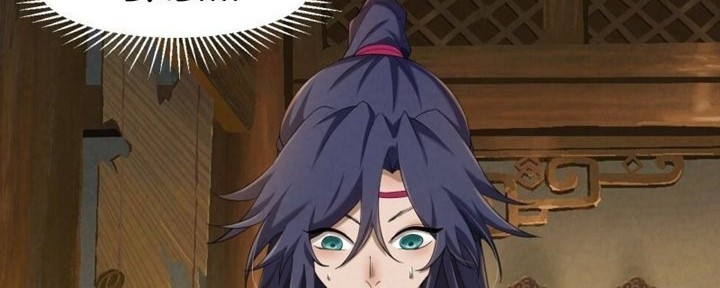 The Last Guardian of Wilderness Chapter 03 Gambar 33