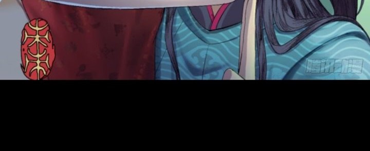 The Last Guardian of Wilderness Chapter 03 Gambar 5