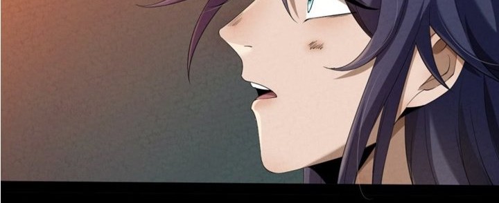 The Last Guardian of Wilderness Chapter 03 Gambar 7