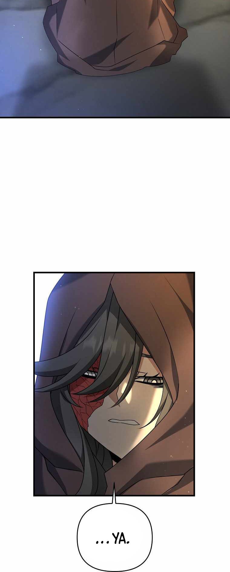 The Lazy Swordmaster Chapter 28 Gambar 8