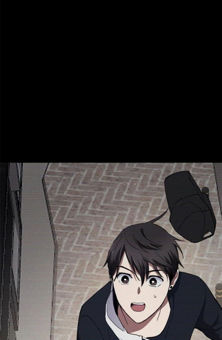 The S-Classes That I Raised Chapter 43 Gambar 45