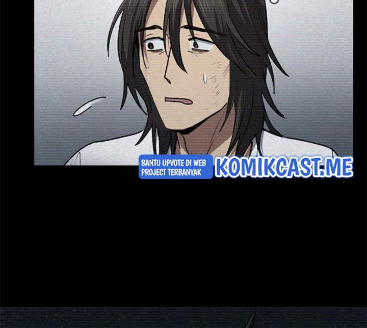 The S-Classes That I Raised Chapter 43 Gambar 48