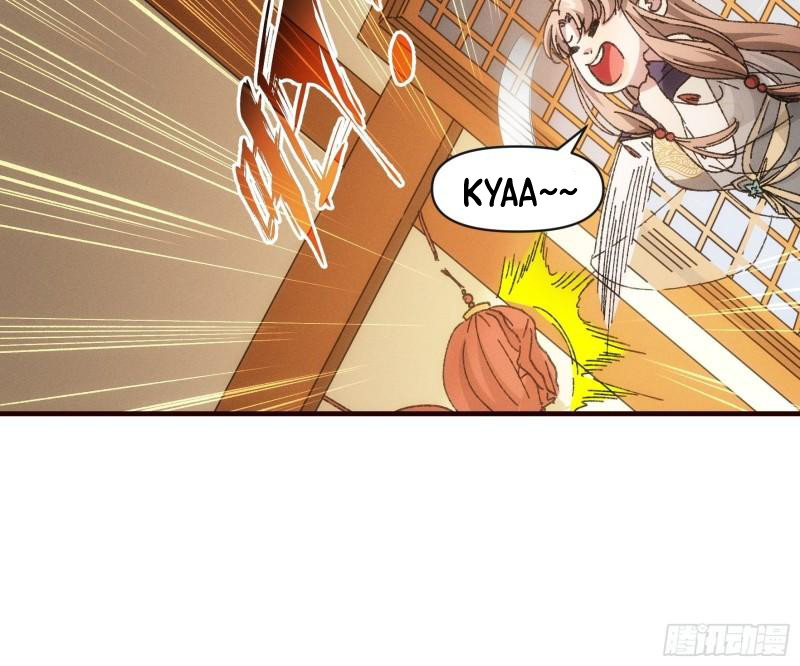 I Just Don’t Play the Card According to the Routine Chapter 75 Gambar 26