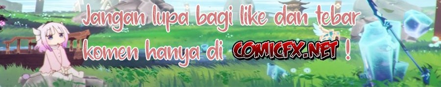 The Terminal Illness Chapter 50 Gambar 27