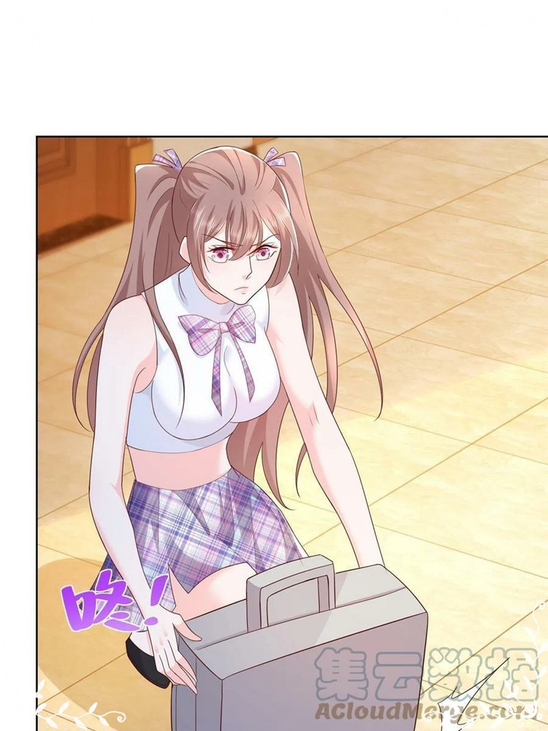 I Randomly Have A New Career Every Week Chapter 109 Gambar 11