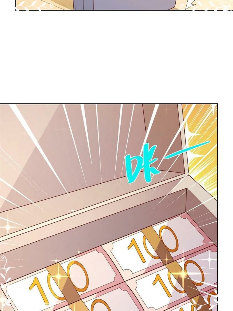 I Randomly Have A New Career Every Week Chapter 109 Gambar 12