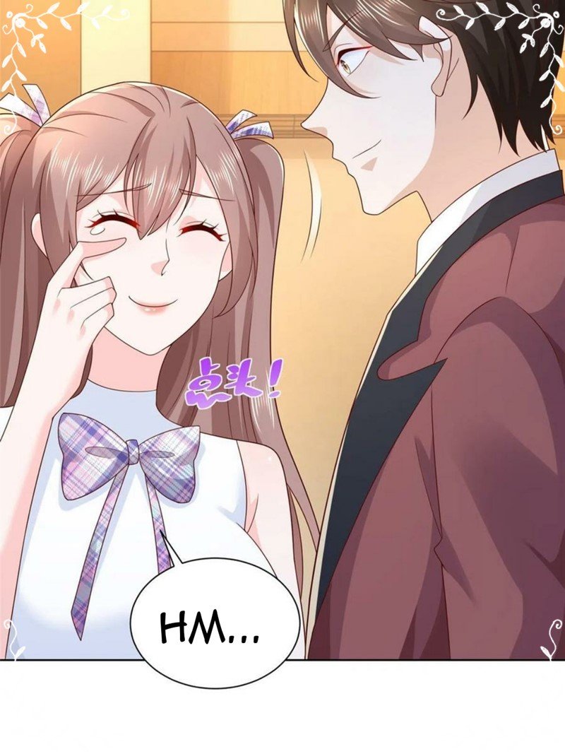 I Randomly Have A New Career Every Week Chapter 109 Gambar 28