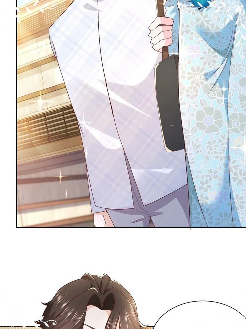 I Randomly Have A New Career Every Week Chapter 109 Gambar 38