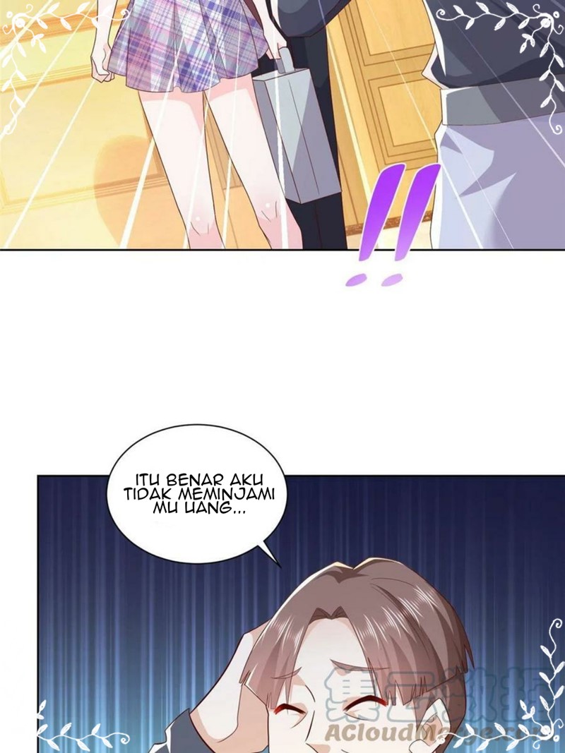 I Randomly Have A New Career Every Week Chapter 109 Gambar 5