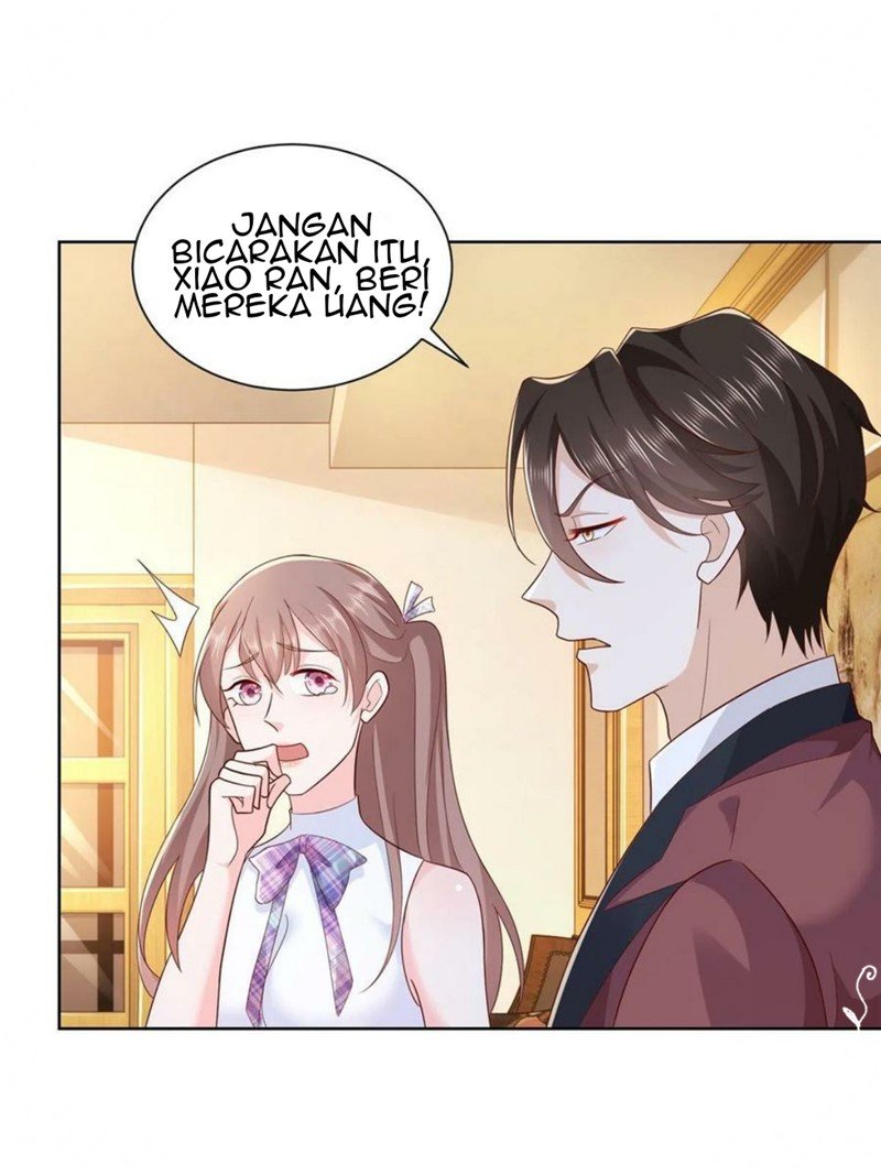 I Randomly Have A New Career Every Week Chapter 109 Gambar 9