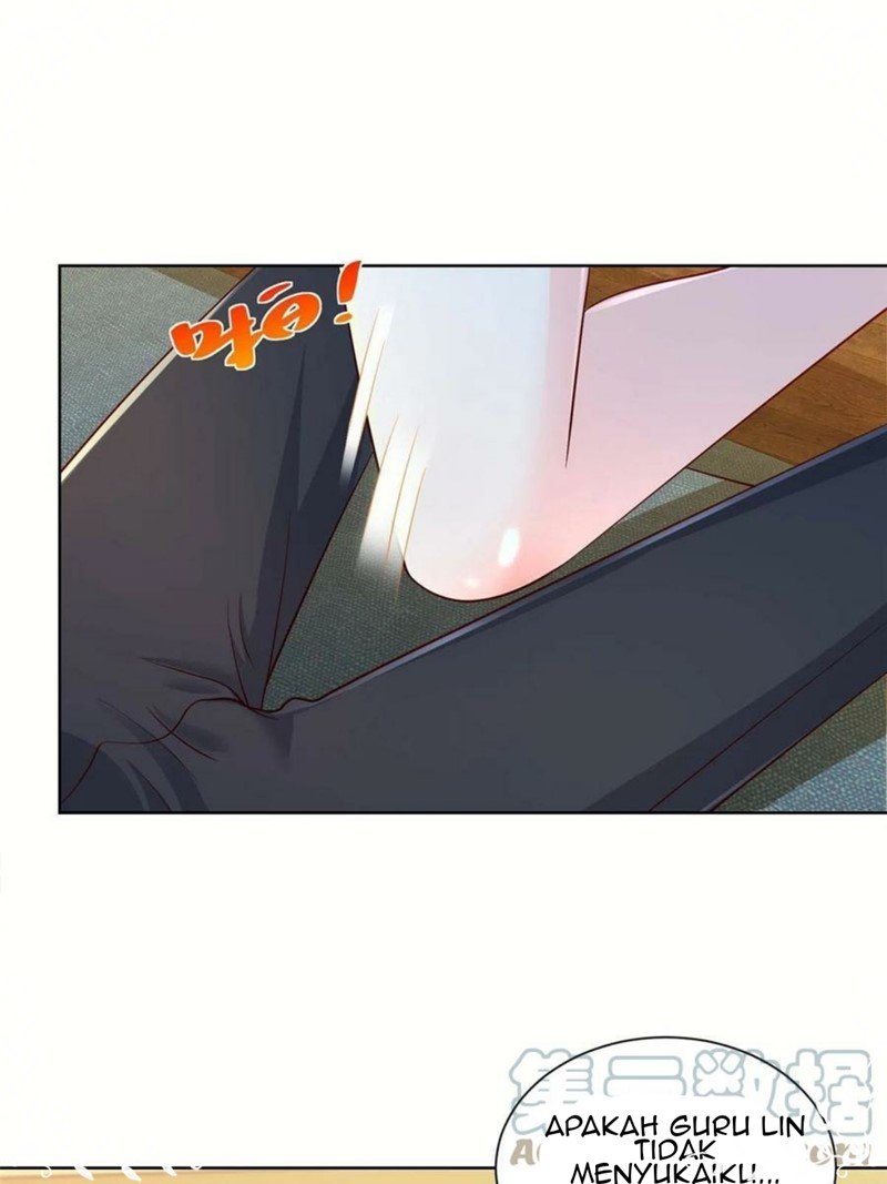 I Randomly Have A New Career Every Week Chapter 108 Gambar 11