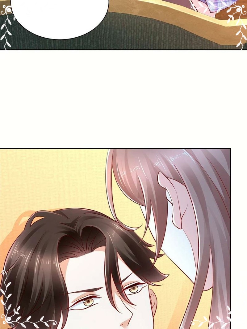 I Randomly Have A New Career Every Week Chapter 108 Gambar 13