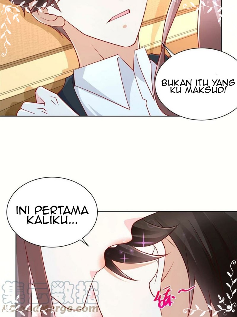 I Randomly Have A New Career Every Week Chapter 108 Gambar 14