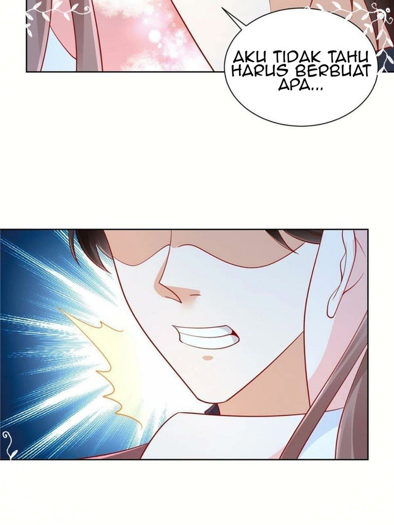 I Randomly Have A New Career Every Week Chapter 108 Gambar 15