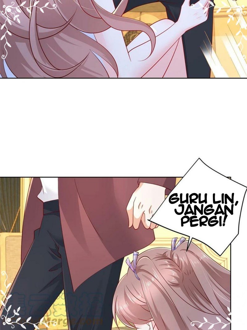 I Randomly Have A New Career Every Week Chapter 108 Gambar 17