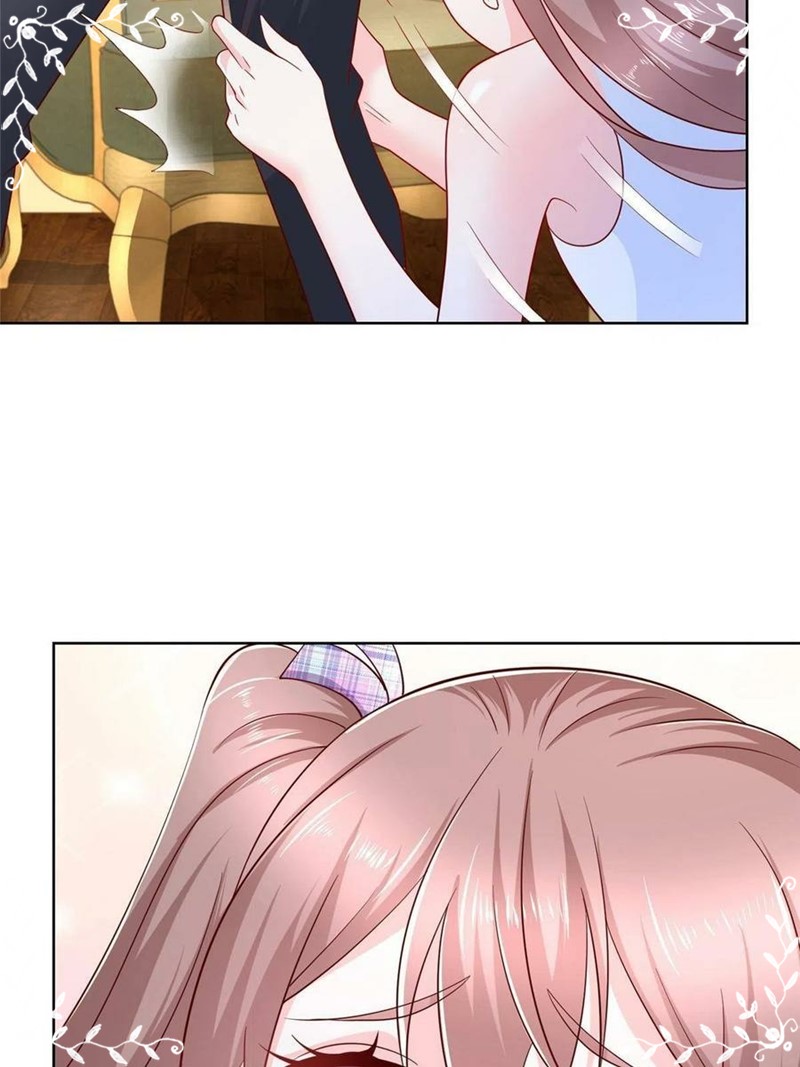 I Randomly Have A New Career Every Week Chapter 108 Gambar 18