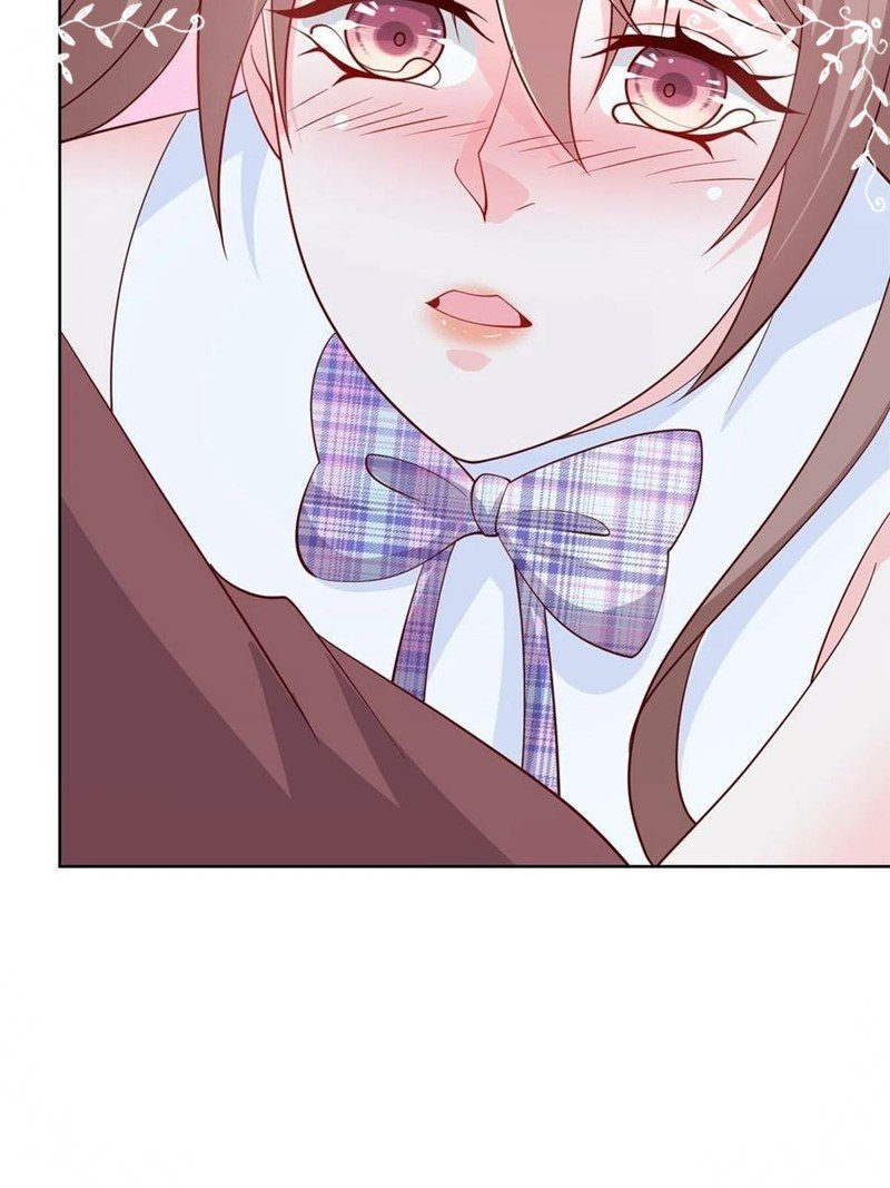 I Randomly Have A New Career Every Week Chapter 108 Gambar 19