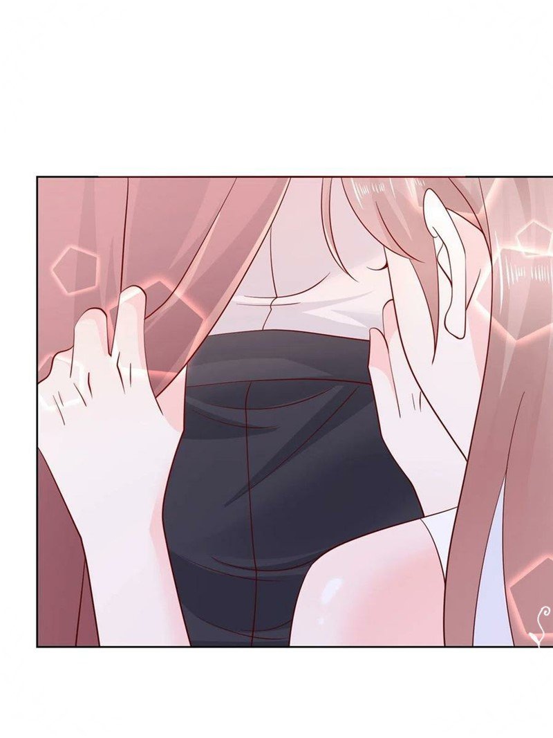 I Randomly Have A New Career Every Week Chapter 108 Gambar 21