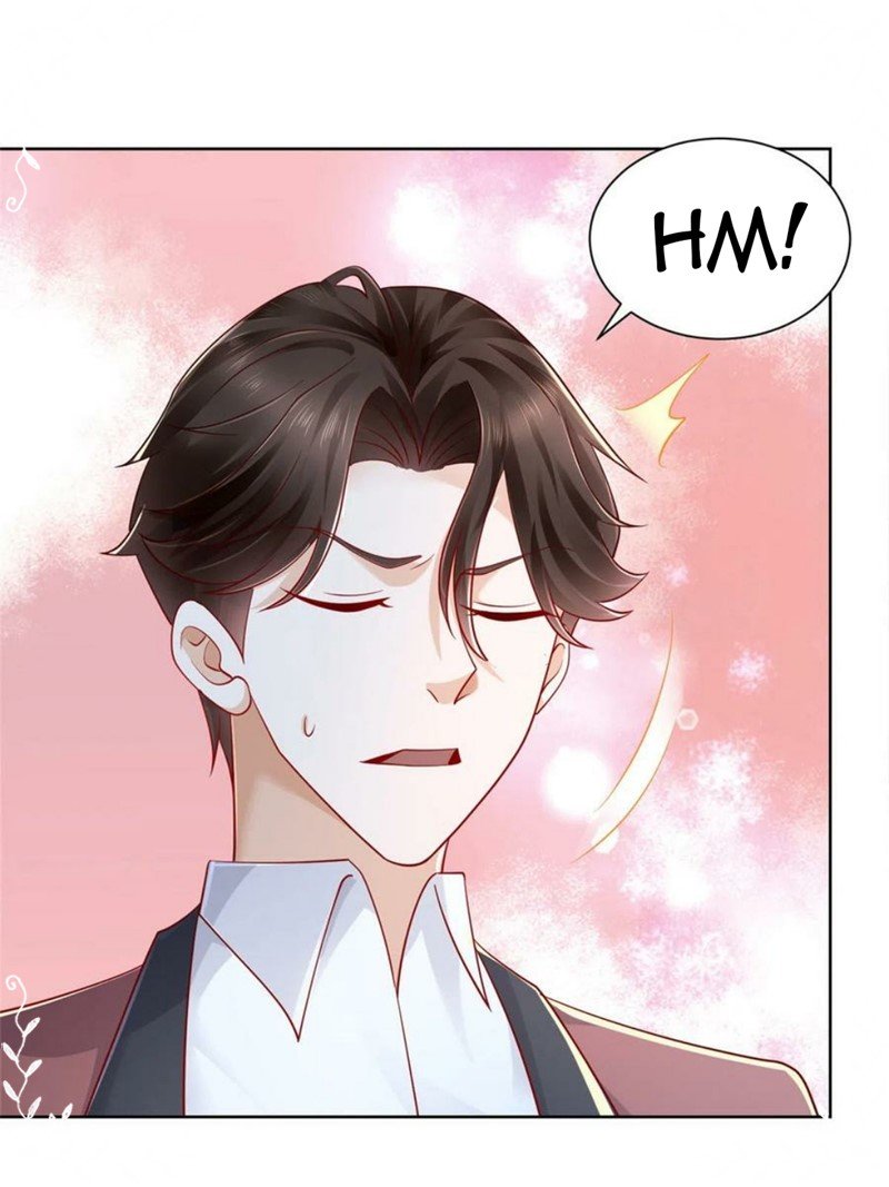 I Randomly Have A New Career Every Week Chapter 108 Gambar 22