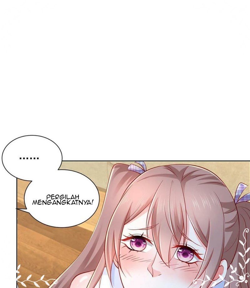 I Randomly Have A New Career Every Week Chapter 108 Gambar 25