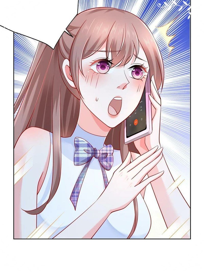 I Randomly Have A New Career Every Week Chapter 108 Gambar 28