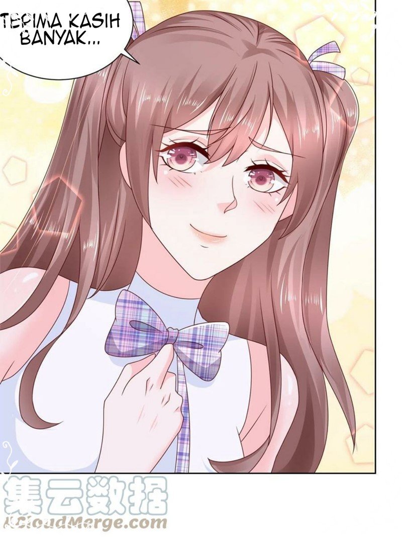 I Randomly Have A New Career Every Week Chapter 108 Gambar 33